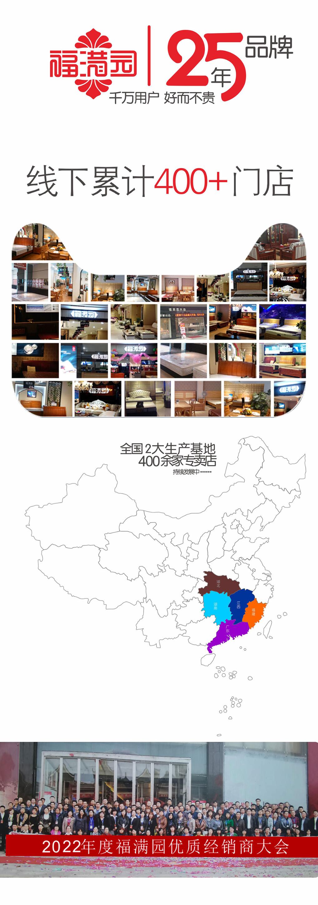 QQ截图20240425155357.jpg